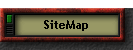 SiteMap